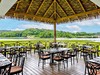 Gamboa Rainforest Resort #5